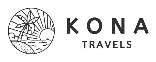 Kona Travels