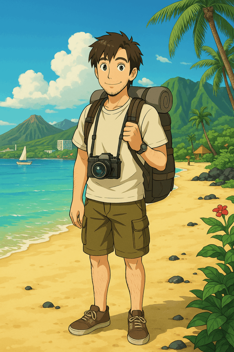 Alex